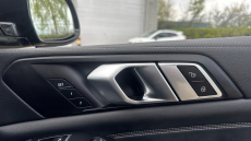 BMW X5 xDrive40d MHT M Sport 5dr Auto Diesel Estate